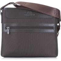 db134da31cd11822fc99f01b0dd641db