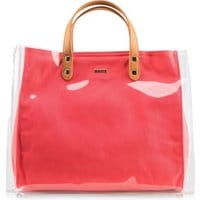 42d285869544553e927b371ae2cdb60a