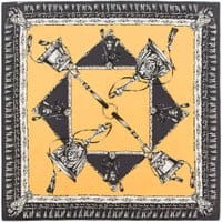 4eab4f3ccbf037421b2b3f5837f0fdda