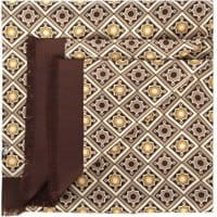 27ae2667f2ad44fa83887a8000486542