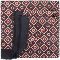 0766337c817ed79dc177f606793fab7c