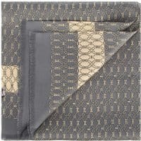 845d9235fff3027d5d10afe2ec63c66e