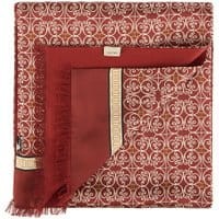 9174b8ad329ce3e675c76fac4d47d157