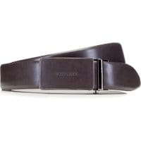 7c86d70bb13bac8e76e1f8920734e5ad