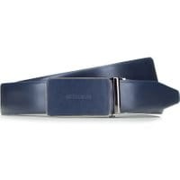 39ba517ebb2fc95405c8c78ab6bfd6cc