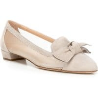 6222e7e9afeca6fc73634a90413673c6