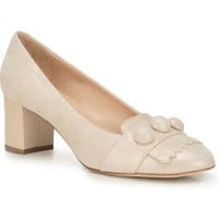 Buty damskie