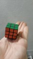 48239733_576266499454060_1936247960857739264_n.jpg