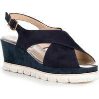 Buty damskie