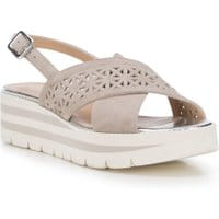 Buty damskie
