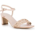 Buty damskie