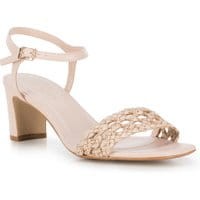 Buty damskie