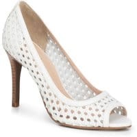 a46109b5fdc9db7d75e170d7f337af3a