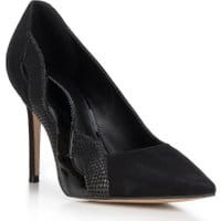 c6a1ec44788df2efdf7530eaa7ca5b6f