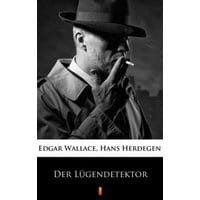 Der Lügendetektor