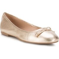 Buty damskie - Baleriny - Hand Made