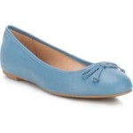 Buty damskie