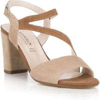 Buty damskie