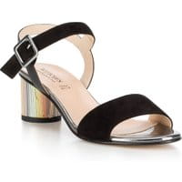 Buty damskie
