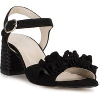 Buty damskie
