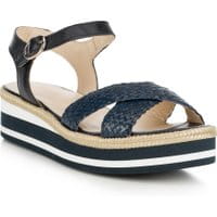 Buty damskie