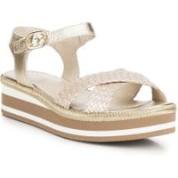 Buty damskie