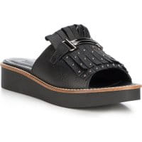 Buty damskie
