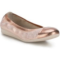 Buty damskie