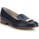 Buty damskie