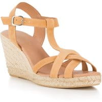 Buty damskie
