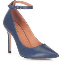 Buty damskie