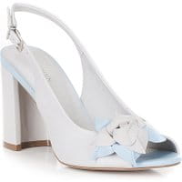 Buty damskie