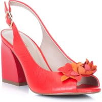 Buty damskie