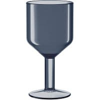 Kieliszek do wina The Good Times Grey 240 ml