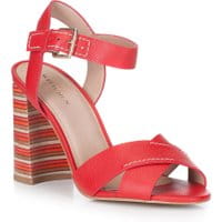 Buty damskie