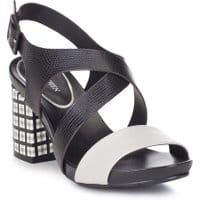 Buty damskie