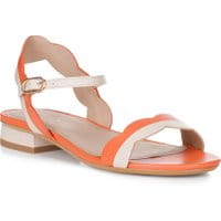 Buty damskie