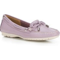 Buty damskie