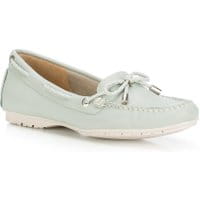 Buty damskie