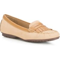 Buty damskie