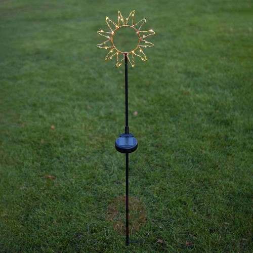 27547a00df7b8b025bb80c67317e2125