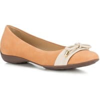 Buty damskie