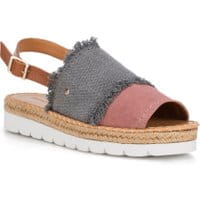 Buty damskie