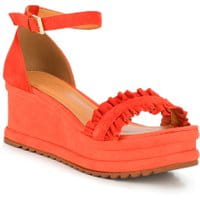 Buty damskie