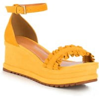 Buty damskie