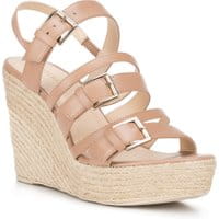 Buty damskie