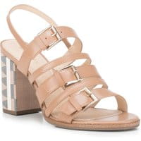 Buty damskie