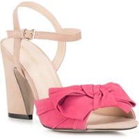 Buty damskie