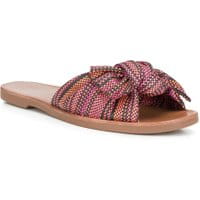Buty damskie