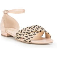Buty damskie